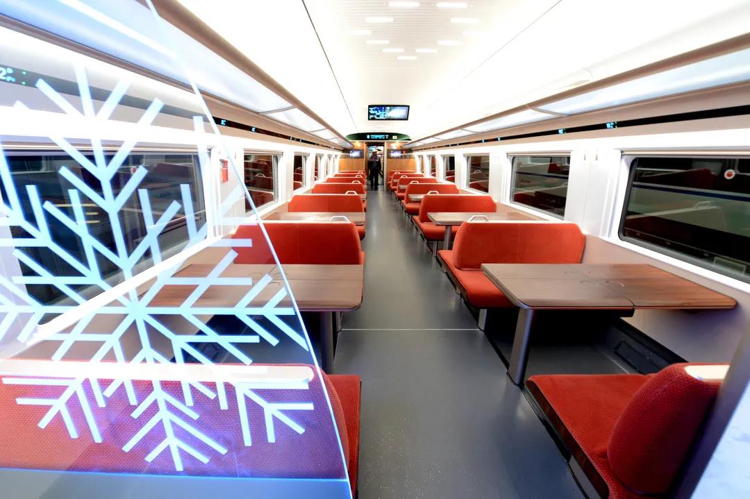 郝鵬、國(guó)資、央企、國(guó)資委、書(shū)記、主任、國(guó)企、企業(yè)改革