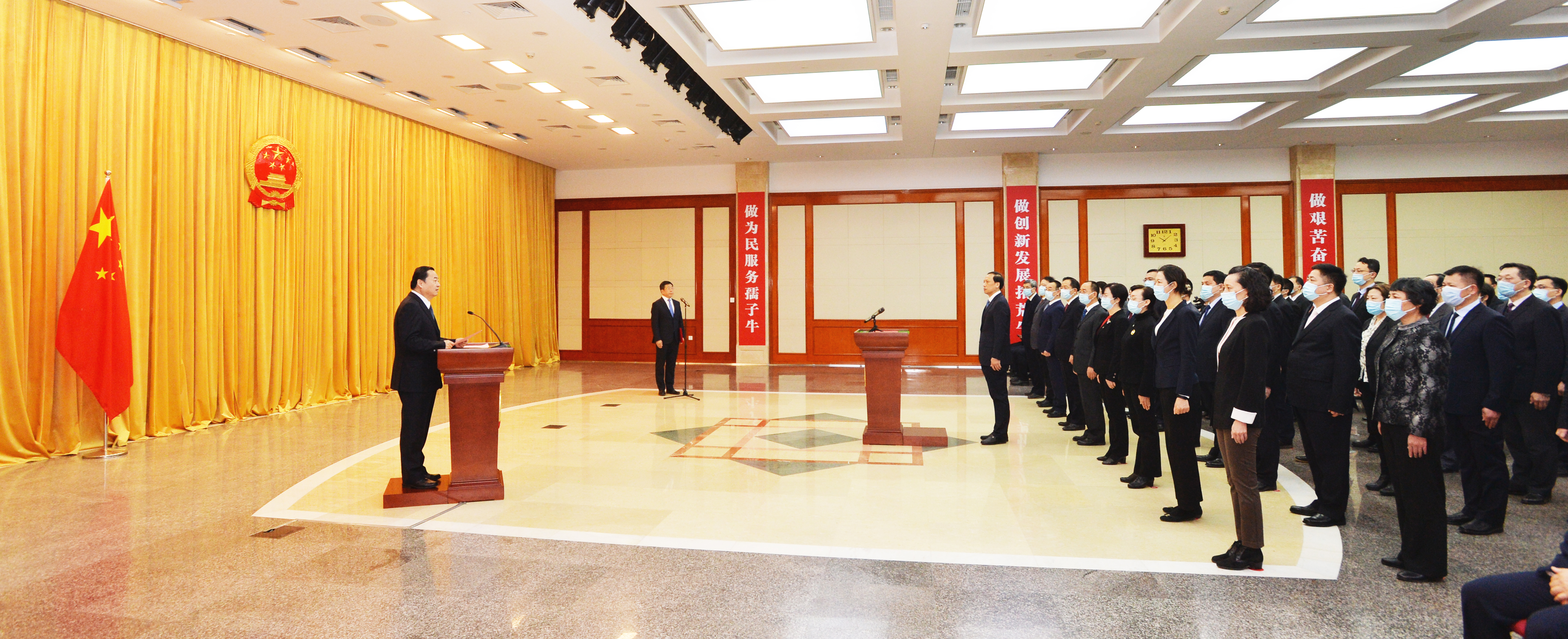 郝鵬、國資、央企、國資委、書記、主任、國企、企業(yè)改革