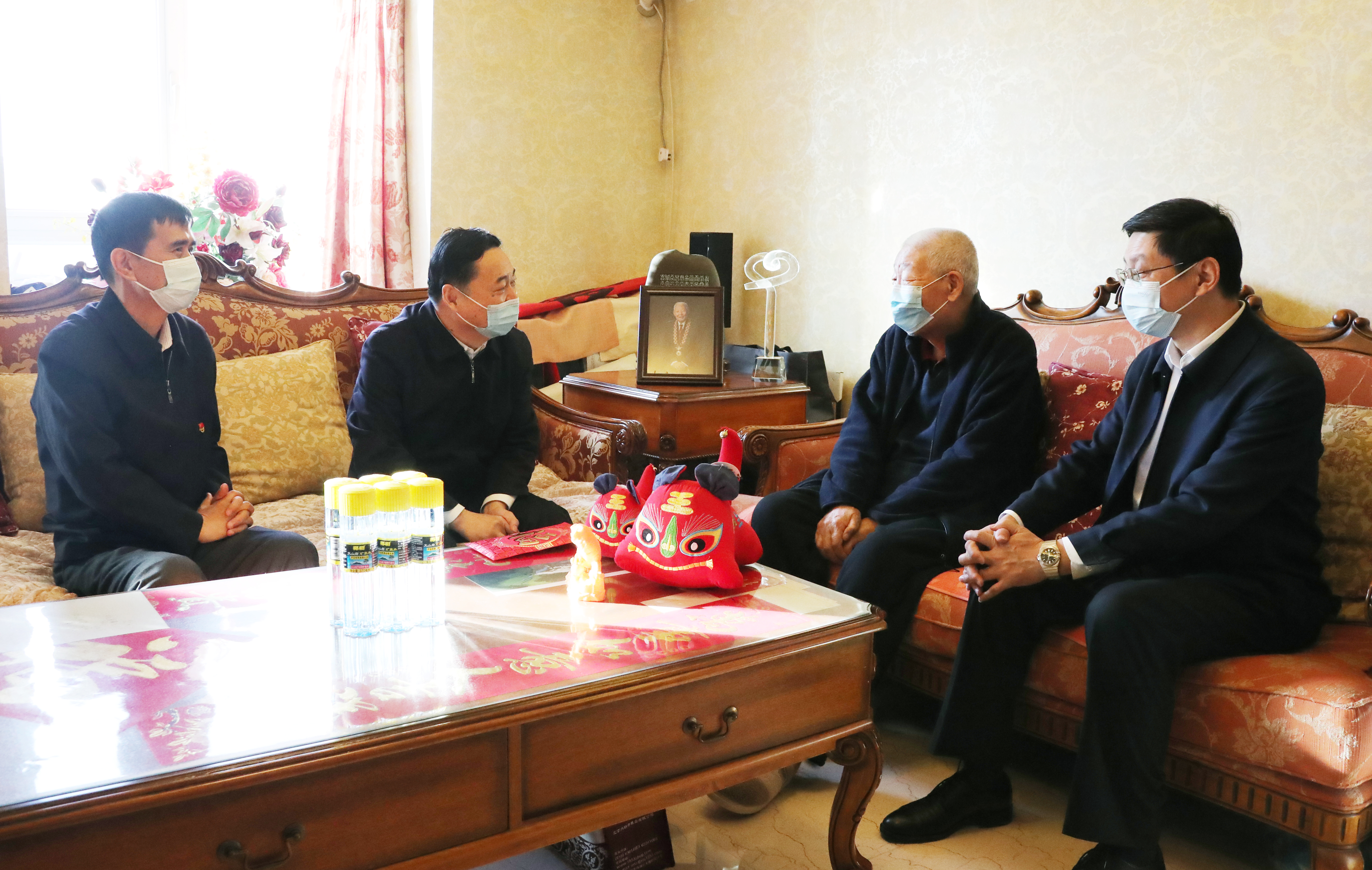 郝鵬、國資、央企、國資委、書記、主任、國企、企業(yè)改革