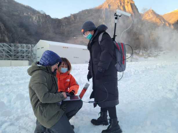 郝鵬、國(guó)資、央企、國(guó)資委、書(shū)記、主任、國(guó)企、企業(yè)改革