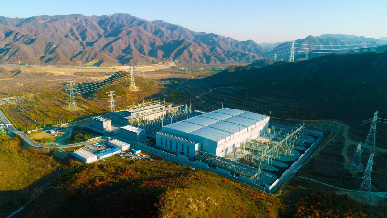 郝鵬、國(guó)資、央企、國(guó)資委、書記、主任、國(guó)企、企業(yè)改革