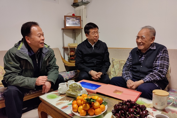 郝鵬、國(guó)資、央企、國(guó)資委、書(shū)記、主任、國(guó)企、企業(yè)改革