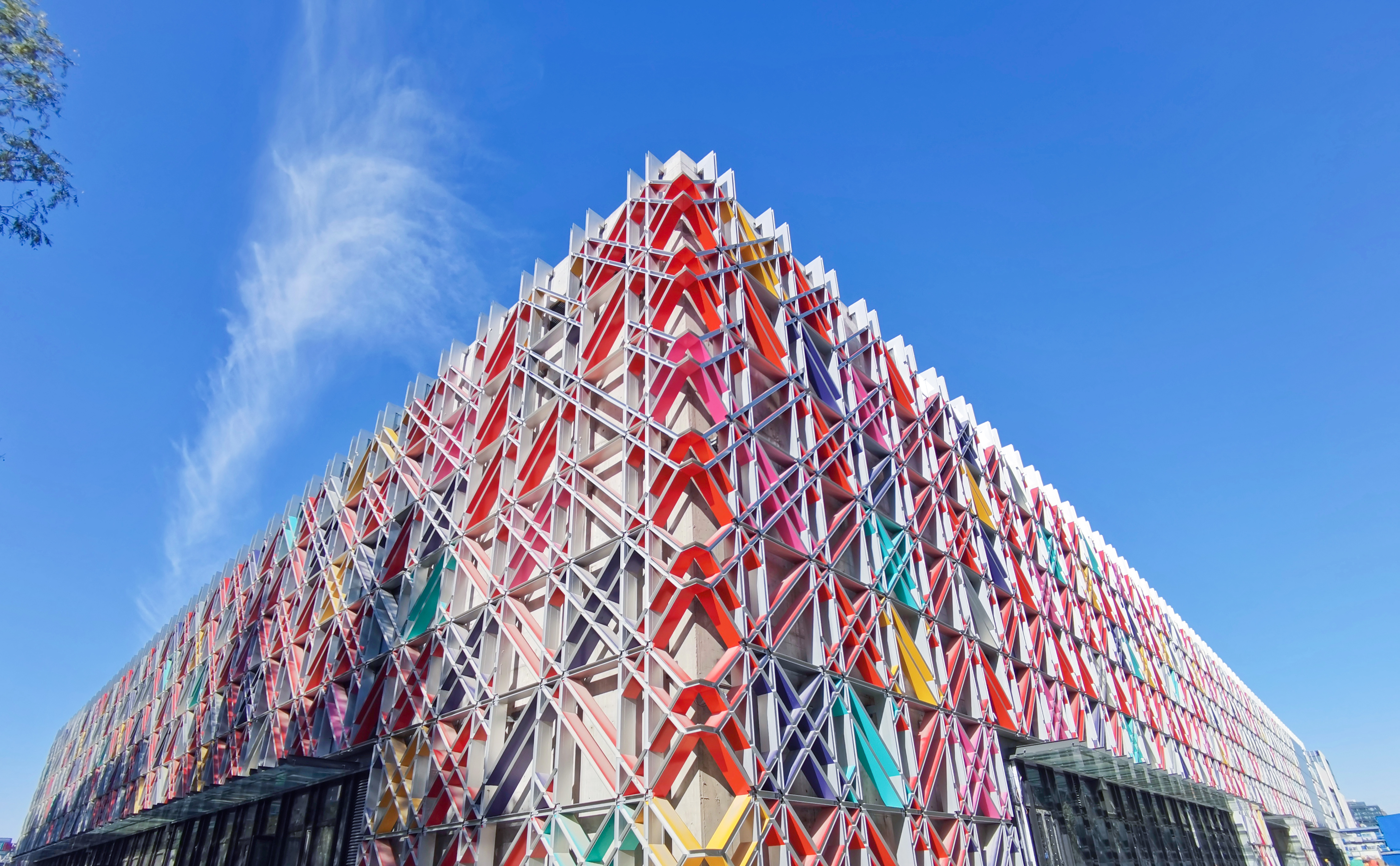 郝鵬、國資、央企、國資委、書記、主任、國企、企業(yè)改革