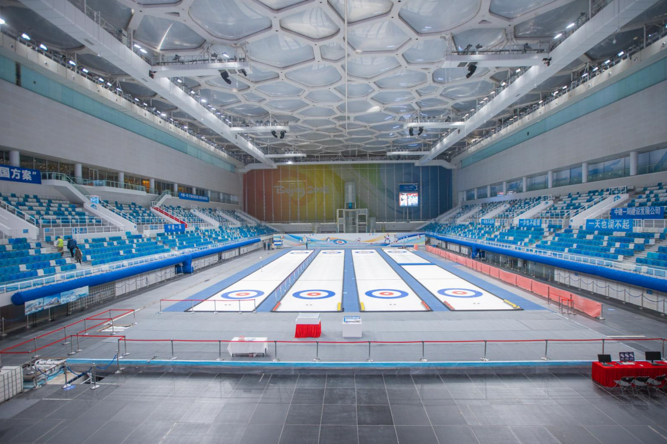 郝鵬、國資、央企、國資委、書記、主任、國企、企業(yè)改革