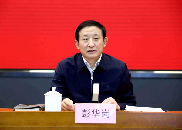 翁杰明、國(guó)資、國(guó)企、央企、國(guó)資委、副主任、企業(yè)改革、新聞宣傳