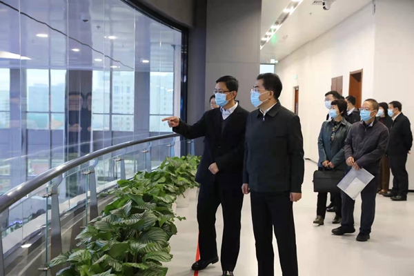 郝鵬、國資、央企、國資委、書記、主任、國企、企業(yè)改革