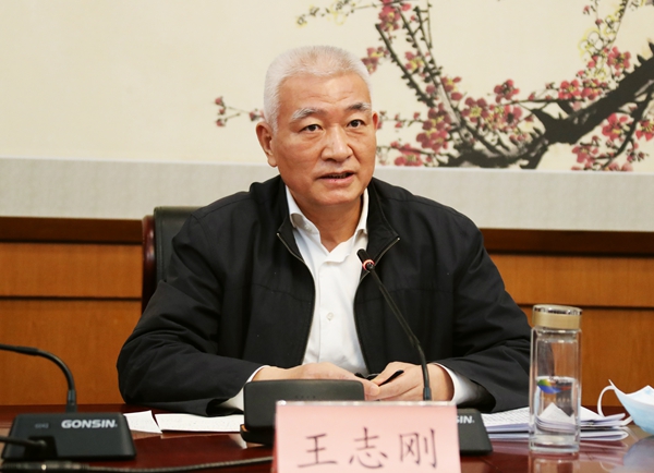 郝鵬、國資、央企、國資委、書記、主任、國企、企業(yè)改革