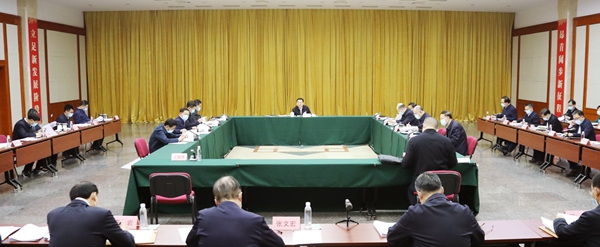 郝鵬、國資、央企、國資委、書記、主任、國企、企業(yè)改革