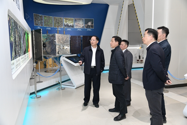 彭華崗、國資、央企、國資委、秘書長、企業(yè)改革