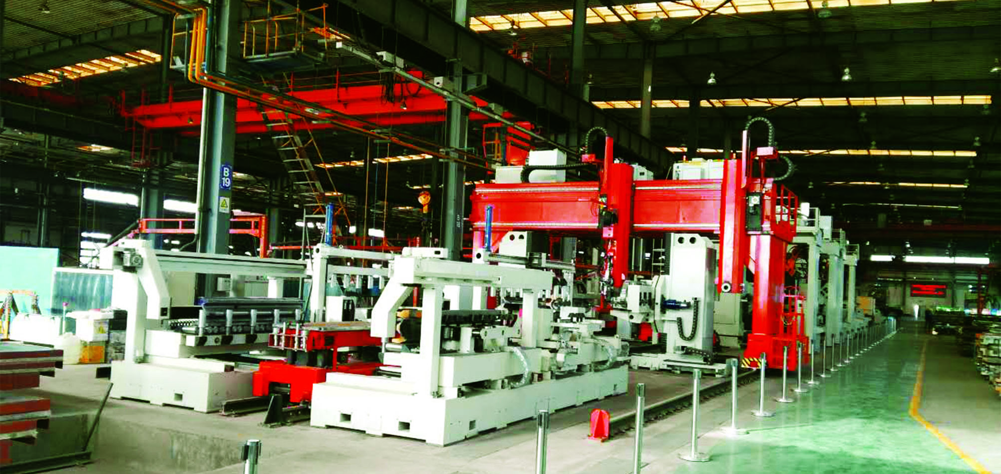 煤礦機(jī)械機(jī)械生產(chǎn)線.jpg 煤礦機(jī)械機(jī)械生產(chǎn)線.jpg