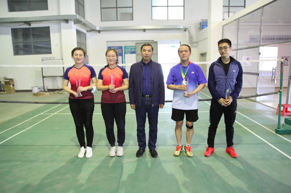 1602550065468370.jpg IMG_7064.jpg